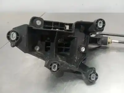 Автозапчасти б/у рычаг переключения передач за ford focus lim. business ссылки oem iam   n1.z2.6.1.3