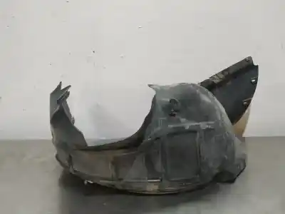 Second-hand car spare part  for AUDI A1 (8X)  OEM IAM references   N2.Z1.9.5.2