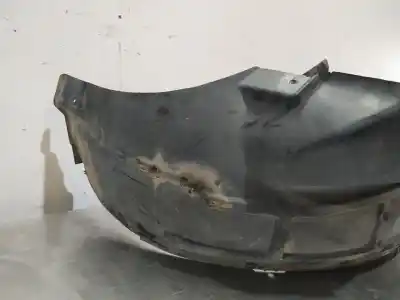 Second-hand car spare part front right wheel arch for audi a1 (8x) ambition oem iam references   n2.z1.9.5.2