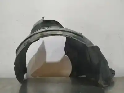 Second-hand car spare part front right wheel arch for audi a1 (8x) ambition oem iam references   n2.z1.9.5.2