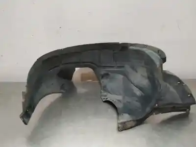 Second-hand car spare part front right wheel arch for audi a1 (8x) ambition oem iam references   n2.z1.9.5.2
