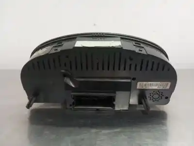 Peça sobressalente para automóvel em segunda mão  por VOLKSWAGEN TOURAN (1T1)  Referências OEM IAM 1T0920860A V1312131 110080217002 88311349  N1.Z2.1.6.3