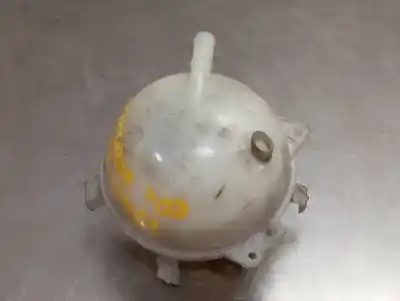 Автозапчасти б/у РАСШИРИТЕЛЬНЫЙ ДЕПОЗИТ за VOLKSWAGEN TOURAN (1T1)  ссылки OEM IAM   N2.Z1.DEPOSITO.1