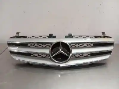 Peça sobressalente para automóvel em segunda mão  por MERCEDES CLASE R (W251)  Referências OEM IAM A2518880241  N1.Z3.3.2.1