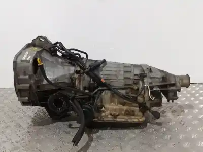 İkinci el araba yedek parçası VITES KUTUSU için SUBARU FORESTER S11 (SG)  OEM IAM referansları TZ1A3ZN4AA ESTA N3.Z1.03.01.01