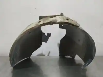 Peça sobressalente para automóvel em segunda mão CAVE DE RODA DIANTEIRA DIREITA por PEUGEOT 3008 MONOSPACE (0U_)  Referências OEM IAM 9682911180  N2.Z1.9.6.2