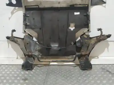 İkinci el araba yedek parçası ön aks için land rover freelander familiarsport oem iam referansları 