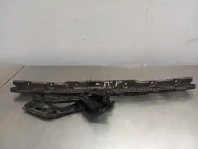 Second-hand car spare part rear absorber for vw tiguan (ad1, ax1) 1.4 tsi oem iam references   n2.z1.32.1.2