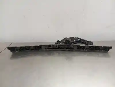 Second-hand car spare part rear absorber for vw tiguan (ad1, ax1) 1.4 tsi oem iam references   n2.z1.32.1.2