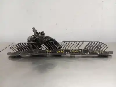 Автозапчасти б/у задний абсорбер за volkswagen t-cross sport 110 cv / 81 kw ссылки oem iam 