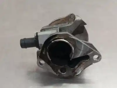 Автозапчастина б/у ГАЛМУМНИЙ ДЕПРЕСОР / ВАКУУМНИЙ НАСОС для RENAULT CLIO IV  Посилання на OEM IAM 146505272R  N1.Z2.15.3.4