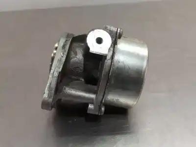 Автозапчасти б/у депрессор тормоза / вакуумный насос за renault clio iv zen ссылки oem iam 146505272r  n1.z2.15.3.4