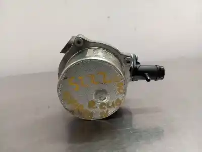 Автозапчасти б/у депрессор тормоза / вакуумный насос за renault clio iv zen ссылки oem iam 146505272r  n1.z2.15.3.4