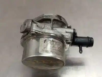 Автозапчасти б/у депрессор тормоза / вакуумный насос за renault clio iv zen ссылки oem iam 146505272r  n1.z2.15.3.4