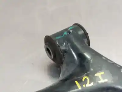 Pezzo di ricambio per auto di seconda mano Braccio Sospensione Inferiore Anteriore Destro per FORD KA+ Ultimate Riferimenti OEM IAM E4B13042A2D  N6.Z1.PARLE.7