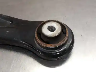 Pezzo di ricambio per auto di seconda mano braccio di sospensione anteriore sinistro inferiore per ford ka+ ultimate riferimenti oem iam e4b13051a2d  n6.z1.parle.7