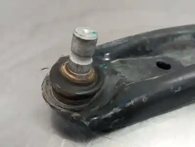 Pezzo di ricambio per auto di seconda mano braccio di sospensione anteriore sinistro inferiore per ford ka+ ultimate riferimenti oem iam e4b13051a2d  n6.z1.parle.7
