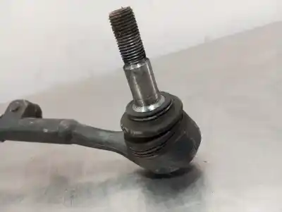 Second-hand car spare part Steering Rack for BMW SERIE 1 BERLINA (E81/E87) 116i OEM IAM references 679345302 7806974258 7806501256 7802277265  N2.Z1.8.4.1