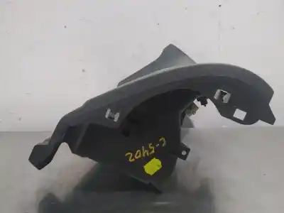 Автозапчастина б/у БАРДАЧОК для VOLKSWAGEN GOLF V BERLINA (1K1)  Посилання на OEM IAM 1K1857290  N1.Z2.17.2.0