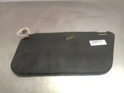 Second-hand car spare part  for FORD TRANSIT CONNECT (TC7)  OEM IAM references   N2.Z1.PARASOL.4 Second-hand car spare part  for FORD TRANSIT CONNECT (TC7)  OEM IAM references   N2.Z1.PARASOL.4