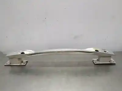 Second-hand car spare part rear bumper reinforcement for opel astra j (p10) 1.6 (68) oem iam references 