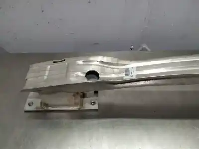 Автозапчасти б/у усиление заднего бампера за opel astra j (p10) 1.6 (68) ссылки oem iam   n2.z1.31.2.1
