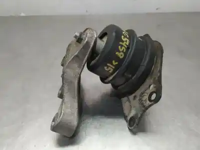 Pezzo di ricambio per auto di seconda mano supporto motore per seat toledo (kg3) connect riferimenti oem iam 6r0199185a