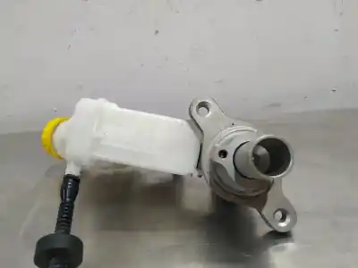 Second-hand car spare part brake pump for fiat 500x (334_) 1.6 (334axe1a) oem iam references 0204807245