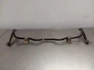 Second-hand car spare part front stabilizer bar for fiat 500x (334_) 1.6 (334axe1a) oem iam references 