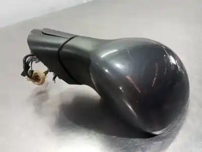 Second-hand car spare part right rearview mirror for fiat 500x (334_) 1.6 (334axe1a) oem iam references 