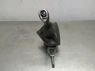 Second-hand car spare part GEAR LEVER for BMW 1 (F20)  OEM IAM references 25117605091  N1.Z2.6.2.1