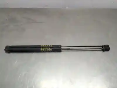 Автозапчастина б/у амортизаторі багажника/дверей для ford focus lim. business посилання на oem iam bm51a406a10ae  n1.z2.10.1.2