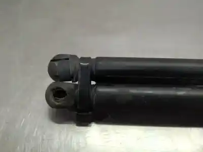 Second-hand car spare part TAILGATE GAS STRUT for FORD FOCUS LIM.  OEM IAM references BM51A406A10AE  N1.Z2.10.1.2