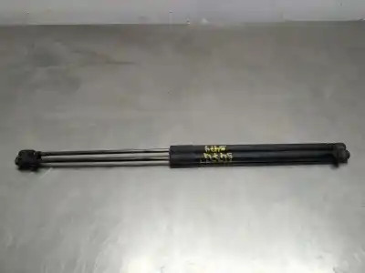 Автозапчастина б/у амортизаторі багажника/дверей для ford focus lim. business посилання на oem iam bm51a406a10ae  n1.z2.10.1.2