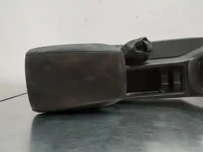 Автозапчастина б/у центральний подлокник для ford focus lim. business посилання на oem iam   n1.z2.11.9.1