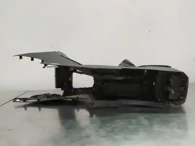 Автозапчастина б/у центральний подлокник для ford focus lim. business посилання на oem iam   n1.z2.11.9.1