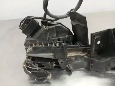 Автозапчасти б/у замок левой передней двери за ford focus lim. business ссылки oem iam bm5aa21813af  n1.z1.26.3.m