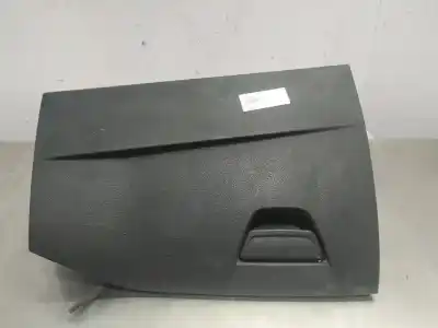 Автозапчастина б/у бардачок для ford focus lim. business посилання на oem iam f1eba06044  n1.z2.17.1.0