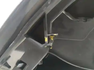 Автозапчастина б/у бардачок для ford focus lim. business посилання на oem iam f1eba06044  n1.z2.17.1.0