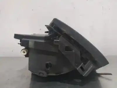 Автозапчастина б/у бардачок для ford focus lim. business посилання на oem iam f1eba06044  n1.z2.17.1.0