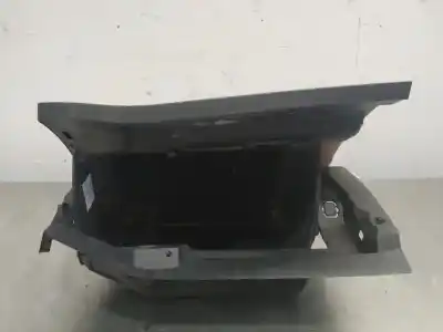 Автозапчастина б/у бардачок для ford focus lim. business посилання на oem iam f1eba06044  n1.z2.17.1.0