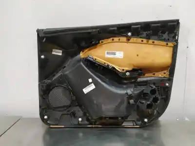 Автозапчасти б/у обивка левой передней двери за ford focus lim. business ссылки oem iam sd0526a2394301  n1.z1.36.2.b