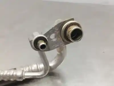 Автозапчастина б/у труби кондиціонації для ford focus lim. business посилання на oem iam   n2.z1.28.2.4