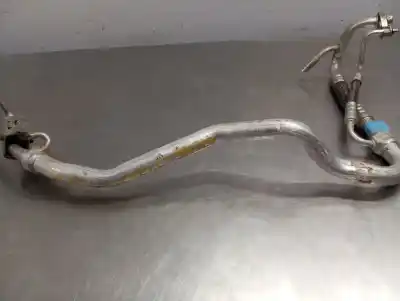 Автозапчастина б/у труби кондиціонації для ford focus lim. business посилання на oem iam   n2.z1.28.2.4