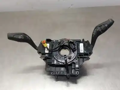 Автозапчастина б/у управління світлом для ford focus lim. business посилання на oem iam f1et13n064ac