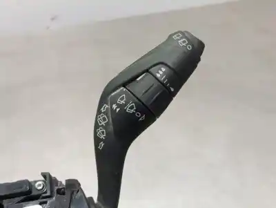 Автозапчастина б/у управління світлом для ford focus lim. business посилання на oem iam f1et13n064ac  n1.z1.32.2.m