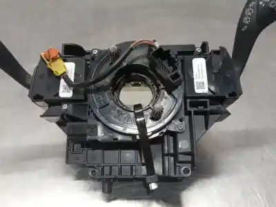 Автозапчастина б/у управління світлом для ford focus lim. business посилання на oem iam f1et13n064ac  n1.z1.32.2.m