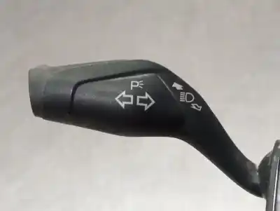 Автозапчастина б/у управління світлом для ford focus lim. business посилання на oem iam f1et13n064ac  n1.z1.32.2.m