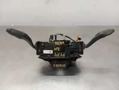 Автозапчастина б/у управління світлом для ford focus lim. business посилання на oem iam f1et13n064ac  n1.z1.32.2.m