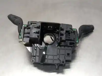 Автозапчастина б/у управління світлом для ford focus lim. business посилання на oem iam f1et13n064ac  n1.z1.32.2.m